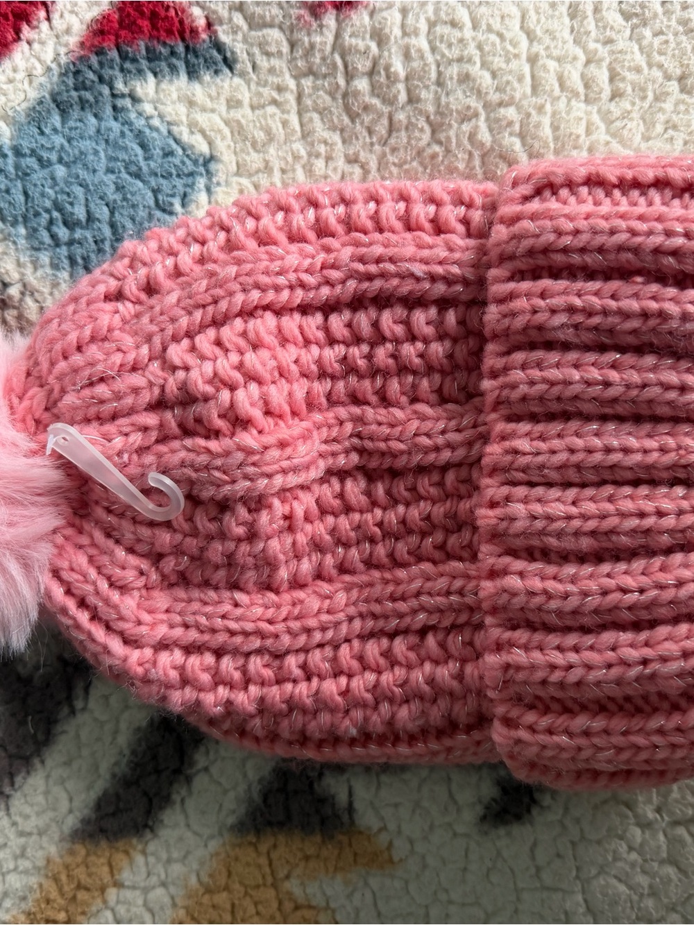 Beanie